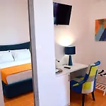 Andrea Room&breakfast Bed & Breakfast