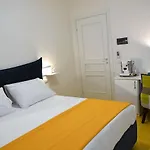 Bed & Breakfast Andrea Room&breakfast