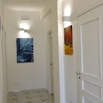 Andrea Room&breakfast 4*