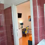 Andrea Room&breakfast 4* Capaccio
