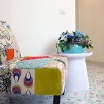 Andrea Room&breakfast 4*