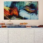 Andrea Room&breakfast Capaccio