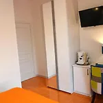 Andrea Room&breakfast Bed & Breakfast Capaccio