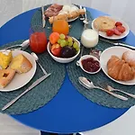 Andrea Room&breakfast Bed & Breakfast