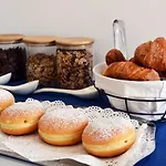 Andrea Room&breakfast