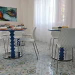 Andrea Room&breakfast Bed & Breakfast 4*